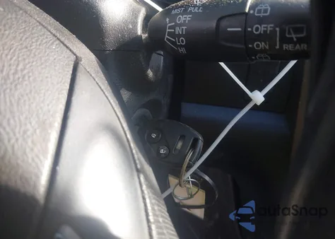 2011 Honda Cr-V Se z USA, uszkodzony, nr VIN 5J6RE4H46BL012950